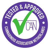 CAN logo